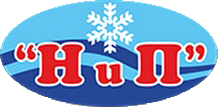 Компания "НиП"